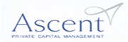 Ascent私人资本管理公司
