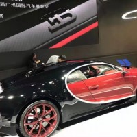 上海市招汽车销售区域加盟